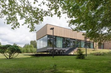 matski-house-zrobim-architects-f1af477d-eb7b-4671-b25e-a2af3e3983d4